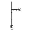 Huanuo HNCM9 13-32" monitor tartó