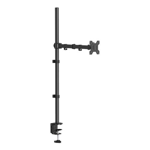 Huanuo HNCM9 13-32" monitor tartó