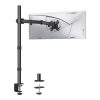 Huanuo HNCM9 13-32" monitor tartó