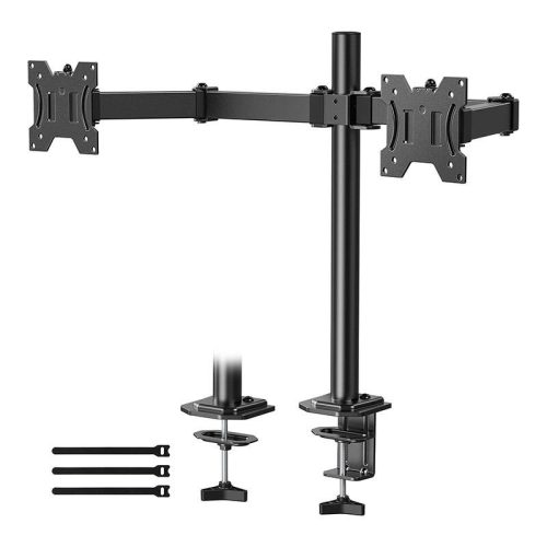 Monitor tartó 13-30" Huanuo HNCM7