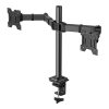 Monitor tartó 13-30" Huanuo HNCM7