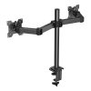 Monitor tartó 13-30" Huanuo HNCM7