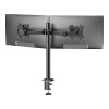 Monitor tartó 13-30" Huanuo HNCM7
