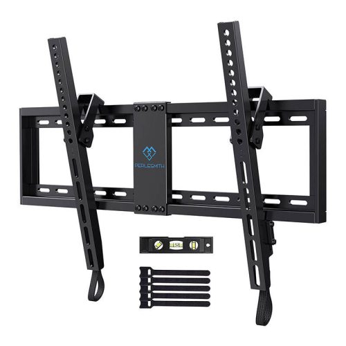 TV tartó 37-82" Perlesmith PSLTK1