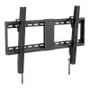 TV tartó 37-82" Perlesmith PSLTK1
