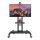 32-82" TV tartó Perlesmith PSTVMC05-US