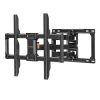 42-82" TV tartó Perlegear PGLF12-EU