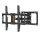 42-82" TV tartó Perlegear PGLF12-EU