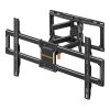 42-82" TV tartó Perlegear PGLF12-EU