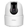 360°-os beltéri Wi-Fi kamera IMOU Ranger 2C 5MP