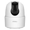 360°-os beltéri Wi-Fi kamera IMOU Ranger 2C 5MP