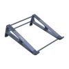 Orico Laptop állvány MA15-GY-BP-IP (szürke)