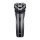ENCHEN Blackstone Max borotva