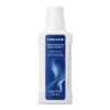 Dreame N10 kárpittisztító folyadék - 250ML