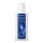 Dreame N10 kárpittisztító folyadék - 250ML