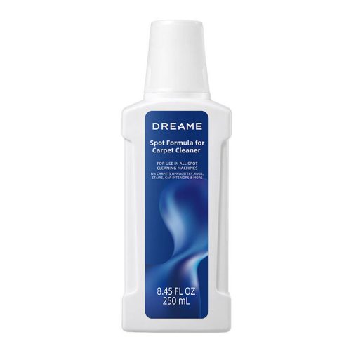 Dreame N10 kárpittisztító folyadék - 250ML