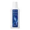 Dreame N10 kárpittisztító folyadék - 250ML