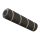 Dreame Z20/Z30/Z20 AquaCycle™/Z30 AquaCycle™ puha kefe