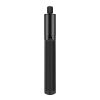 PULUZ szelfi tartó/állvány Insta360 X5 / X4 / X3 kamerához (122 cm)