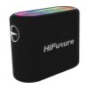 HiFuture Vocalist 200 Bluetooth hangszóró (fekete)