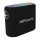 HiFuture Vocalist 200 Bluetooth hangszóró (fekete)