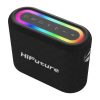 HiFuture Vocalist 200 Bluetooth hangszóró (fekete)