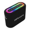 HiFuture Vocalist 200 Bluetooth hangszóró (fekete)