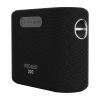 HiFuture Vocalist 200 Bluetooth hangszóró (fekete)