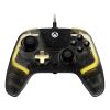 GameSir K1 Flux vezetékes kontroller