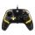 GameSir K1 Flux vezetékes kontroller