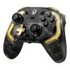 GameSir K1 Flux vezetékes kontroller