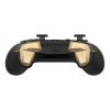 GameSir K1 Flux vezetékes kontroller