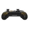 GameSir K1 Flux vezetékes kontroller
