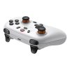 GameSir T4n Lite vezeték nélküli kontroller (fehér)