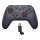 GameSir T4n Lite vezeték nélküli kontroller (lila)