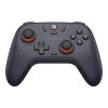 GameSir T4n Lite vezeték nélküli kontroller (lila)