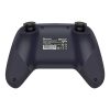 GameSir T4n Lite vezeték nélküli kontroller (lila)