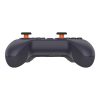 GameSir T4n Lite vezeték nélküli kontroller (lila)