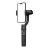 Hohem iSteady Mobile+ stabilizátor