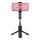 Hohem iSteady Q stabilizátor