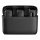 APEXEL APL-MIC008 USB-C mikrofon töltőtokkal, 2 db