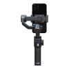 Hohem iSteady M6 kamera stabilizátor készlet
