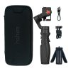 Hohem iSteady Pro4 stabilizátor sportkamerákhoz