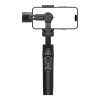 Hohem iSteady Mobile+ stabilizátor készlet