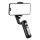 Hohem iSteady XE stabilizátor