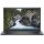 Dell Vostro 3530 15,6"FHD/Intel Core i7-1355U/16GB/512GB/Int.VGA/Linux/fekete laptop