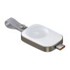 Mcdodo CH-4992 USB-C töltő az Apple Watch-hoz
