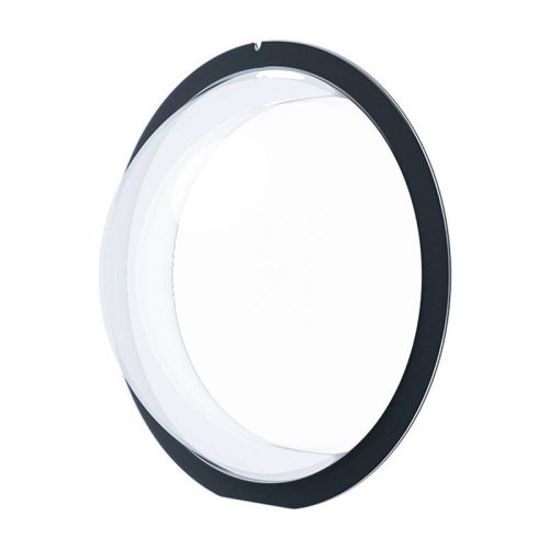 Objektív védőburkolat az Insta360 X3 TELESIN készülékhez