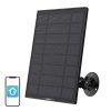 Napelem ieGeek ZS-GQ5