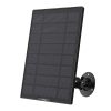 Napelem ieGeek ZS-GQ5